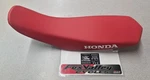 77100-K28-AG0ZA Honda Seat Used. Price: $79.99.