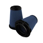 Afe Power TF-9029R-MA Takeda Pro 5R Filter (pair) 3-1/2" X 5" B New. Price: $108.91.