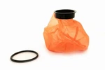 Twin Air Fuel Filter New. Price: $56.52.