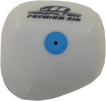 Pro Filter Premium Air Kawasaki MTX-3002-01 New. Price: $35.99.