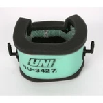 Uni Air Filter Elements NU-3427 New. Price: $31.88.