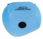 Pro Filter AFR-4004-00 Ready To Use Air New. Price: $14.99.