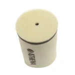 Athena Air Filter S410485200025 Yamaha 250 / 350 400 87-00 New. Price: $19.76.