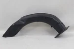 Mv Agusta F3 675 12-15 Oem Left Side Air Intake Assembly Duct 8000B5465 Used. Price: $44.99.