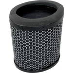 Uni Filter Air NU-3009 New. Price: $39.35.
