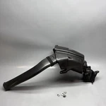 Bmw K1600 Bagger Air Intake Box 2017-2019 2020 2021 2022 2023 2024 2025 Oem Used. Price: $116.10.