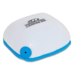 Maxima Profilter Premium Air Filters MTX-5007-01 New. Price: $25.06.