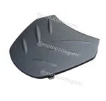 623358000C Oem Luggage Rack Cover For Piaggio Tourer 500 New. Price: $9954.01.