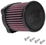 K&n HA-5019 High Flow Motorcycle Air Filter For 2019-2025 Honda / CB500X New. Price: $85.95.
