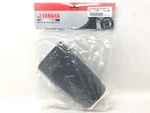 New Yamaha Warrior Raptor Wolverine Yfm 350 Air Filter Element 1UY-14451-01-00. Price: $19.99.