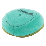 Filter Pre-oiled Suz TA153219X New. Price: $41.68.