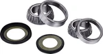 Factory Links SSK-K-211 Steering Rebuild Kit Kawasaki/suzuki/yamaha Kx 500 Kd New. Price: $56.95.