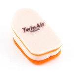Twin Air Replacement Filter Honda 150001 New. Price: $36.99.