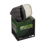 Hiflo Air Filter For Suzuki VL1500 Intruder Lc 1998 - 2004 New. Price: $31.50.