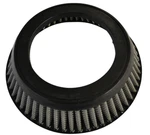 Choppers Air Filter Replacement LA-XXXFSM2 New. Price: $39.99.