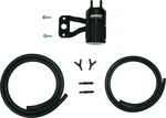 Air Oil Separator Twin Cam W/stock Cleaner Black New. Price: $362.95.