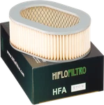 Hiflofiltro HFA1702 Filterair Hon New. Price: $22.89.