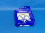 Performance Machine Harley-davidson Judge Air Cleaner Faceplate Emblem 0206- Used. Price: $69.99.