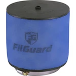 Filguard Pre-oiled Premium Dual Stage Air Filter 3-20-20 Po New. Price: $26.90.