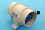 Yamaha Blower Assy. F1C-U8340-00-00 Oem New. Price: $41.91.