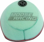 Moose Racing Precision Pre-oiled Air Filter 1011-0833 New. Price: $32.95.