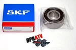 08-17 YZ450F Wr Counter Balancer Bearing Crank Shaft Skf 93304-20310-00 New. Price: $39.88.