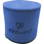 Filguard Pre-oiled Premium Dual Stage Air Filter 3-20-29 Po New. Price: $26.64.