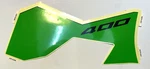 Kawasaki Oem 56076-4247 Side Cowl Pattern Rh Lwr Decal For Ninja 400 2023 New. Price: $50.99.