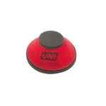 Yamaha & YZ490, 1980-1982, Uni-filter Air NU-2245ST 465, New. Price: $29.47.