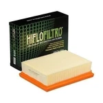 Hiflo Air Filter HFA6301 Fits Ktm 790 890 1090 1190 Adventure, 1290 Super New. Price: $32.37.