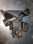 78 Yamaha DT125 DT175 Oem Case, Air Cleaner 2A6-14411-01-00 Used. Price: $39.00.