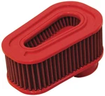 Replacement Air Filter For Compatible With Indian BMCFM01077 New. Price: $66.05.