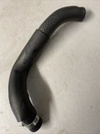1985 1984 Suzuki Oem Outlet Radiator Hose Used. Price: $17.00.