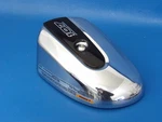 Harley Davidson 17-22 Electra Glide Oem 107 Air Cleaner Cover 29000216 Used. Price: $19.99.