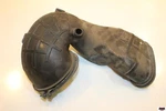 2007 Suzuki Boulevard C50 Vl 800 Air Cleaner Outlet Tube 13880-39G21 Used. Price: $22.49.