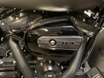 2019 Harley Davidson St. Glide Oem M8 Air Breather, New. Price: $150.00.