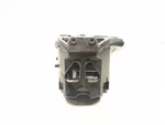 19-25 Indian Ftr 1200 Intake Air Box Filter Cleaner 5457163 Used. Price: $94.92.