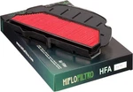 Hiflo Air Filter #HFA1918 Fits Honda CBR954RR 2002-2003 New. Price: $46.36.