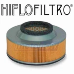 Hiflo HFA2910 Air For Fuel & Filters Ut New. Price: $28.61.