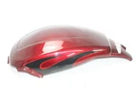 2009 Harley Night Rod Special Vrscdx Air Box Tank Cover 66379-09 Used. Price: $127.97.