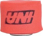 Uni NU-2249ST Multi-stage Competition Air Filter New. Price: $40.14.