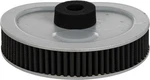 Harddrive Performance Air Filter #TJ-A-061 Harley Davidson New. Price: $53.96.