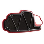 Koso Filter - Grom Hurricane DK633000 New. Price: $87.99.