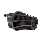 Arlen Ness 600-072 Drift Monster Sucker Air Cleaner New. Price: $449.95.