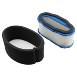 Air Filter & Pre 11013-7024 11013-7005 11013-7010 11013-7027 Replacement New. Price: $33.95.