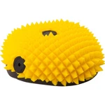 Funnelweb Filter Fwf 7191 Proline Air New. Price: $43.41.