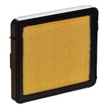 Air Filter Bmw K; 13 72 460 / Enduralast, AF-337 New. Price: $29.63.