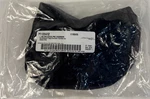Harley Davidson Pre Charger Air Filter Cover 29400412 New. Price: $19.00.