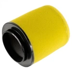 Celox Air Filter For Honda 17254-HP1-000 TRX450R Sportrax 2004-2005 New. Price: $13.00.