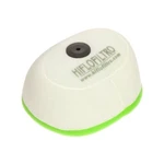 Hiflo Motorcycle Foam Air Filter HFF2014 New. Price: $22.54.